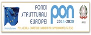 logo pon