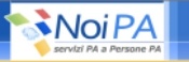 logo noi pa