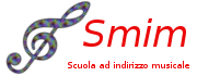 logo smim